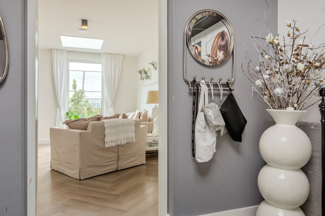 Foto 23 van Willem Maarsehof 33