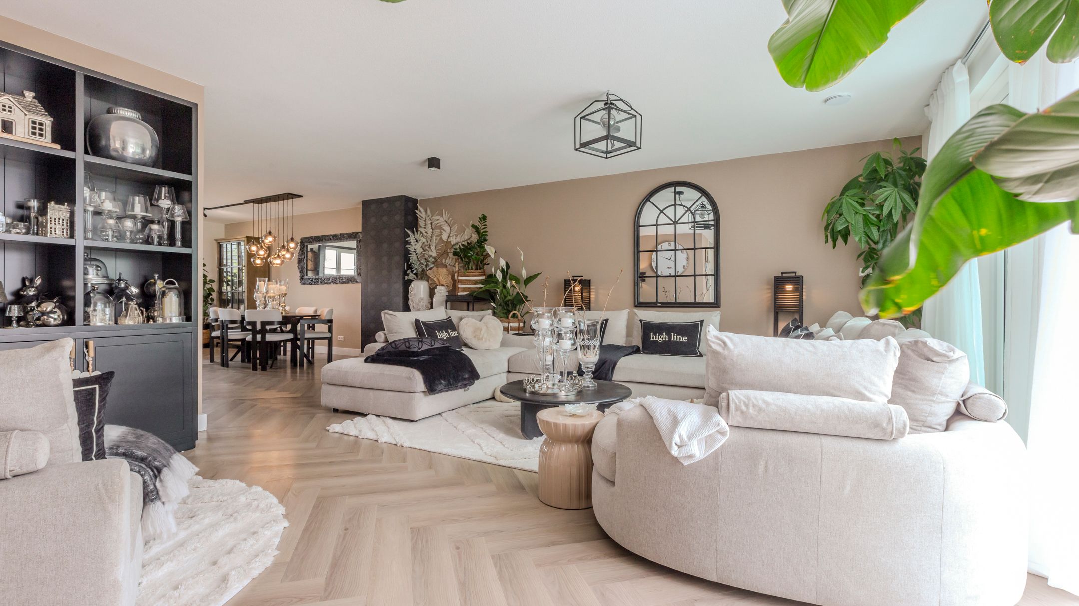 Foto 6 van Willem Maarsehof 33