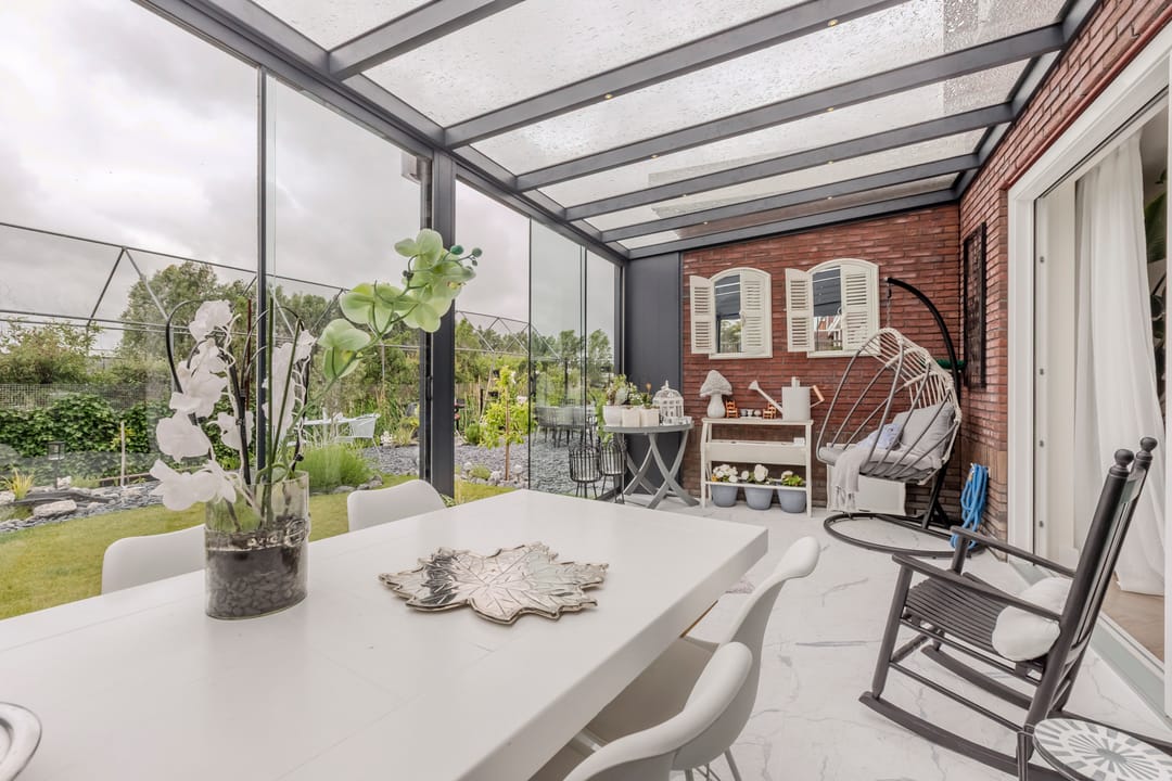 Foto 17 van Willem Maarsehof 33