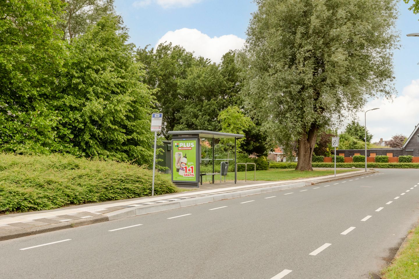 Foto 49 van Willem Maarsehof 33