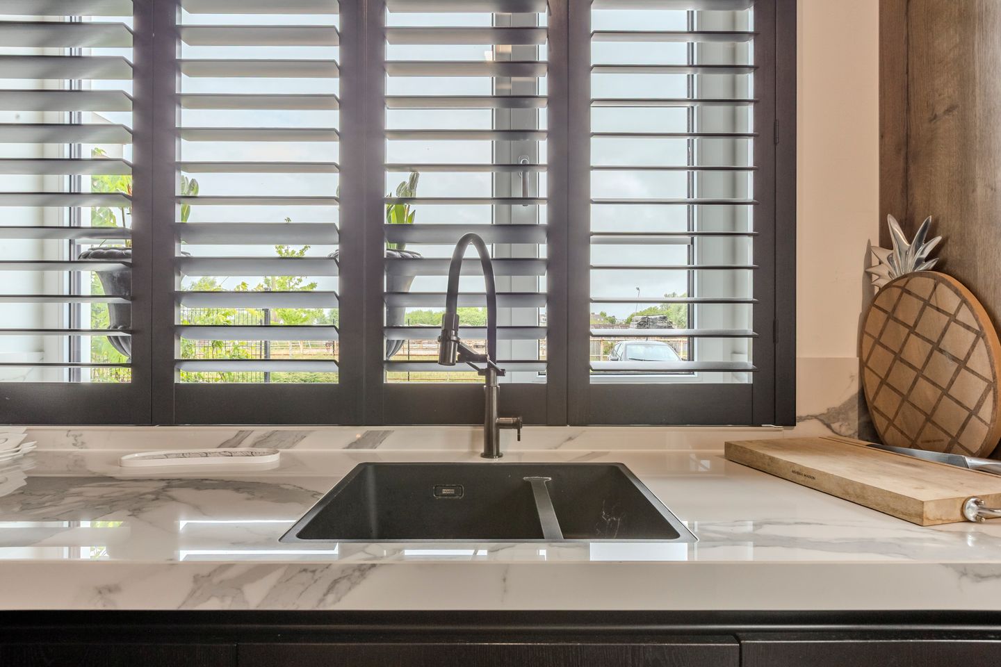 Foto 14 van Willem Maarsehof 33