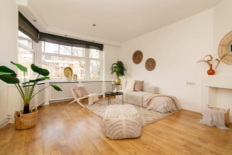 Van Spilbergenstraat 163-3 secondary image