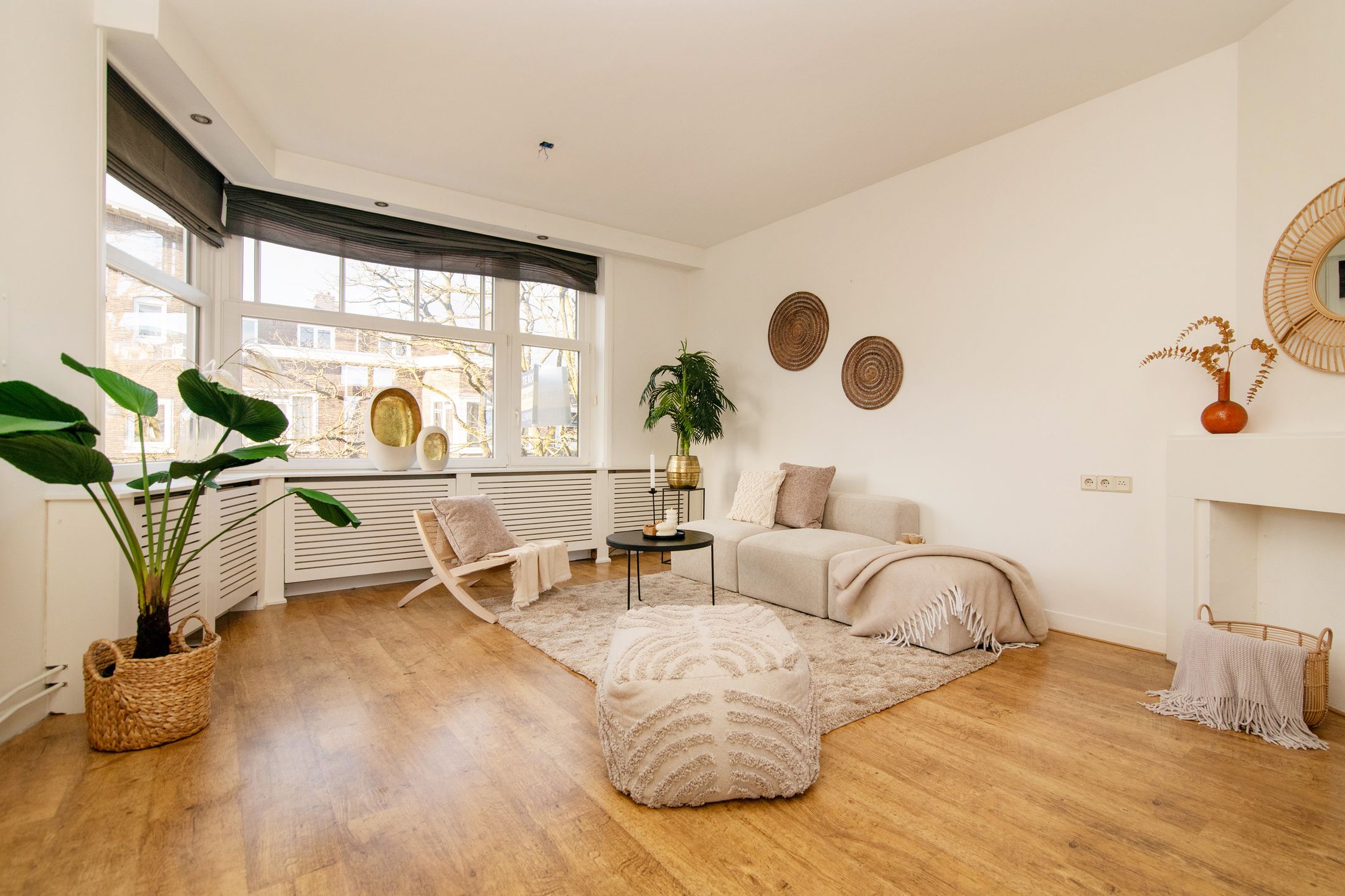 Van Spilbergenstraat 163- 163 3