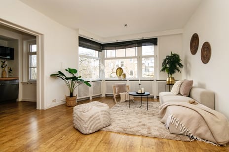 Van Spilbergenstraat 163-3 tertiary image