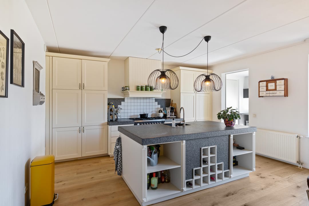 Foto 11 van Sien Jensemalaan 33