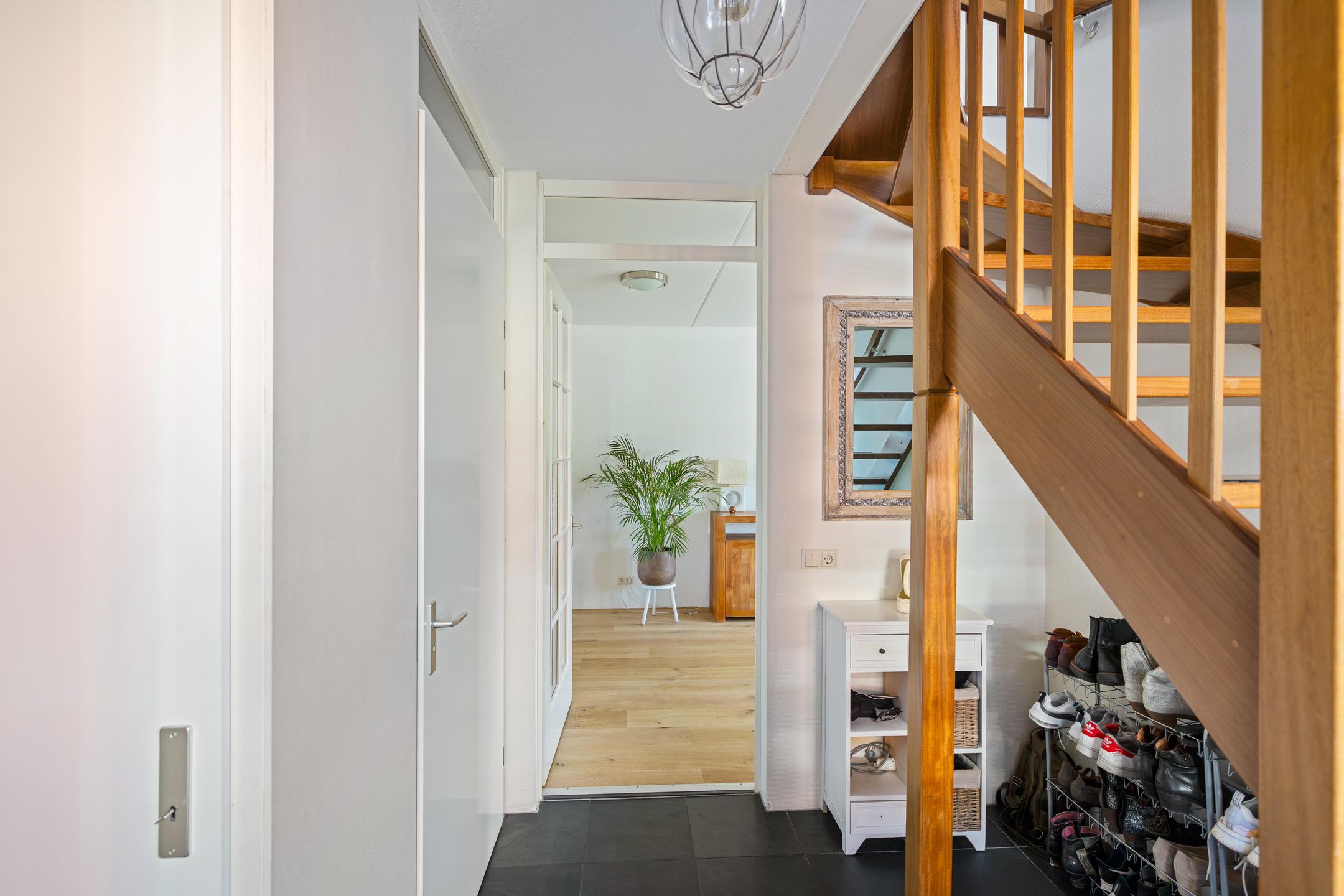 Foto 3 van Sien Jensemalaan 33