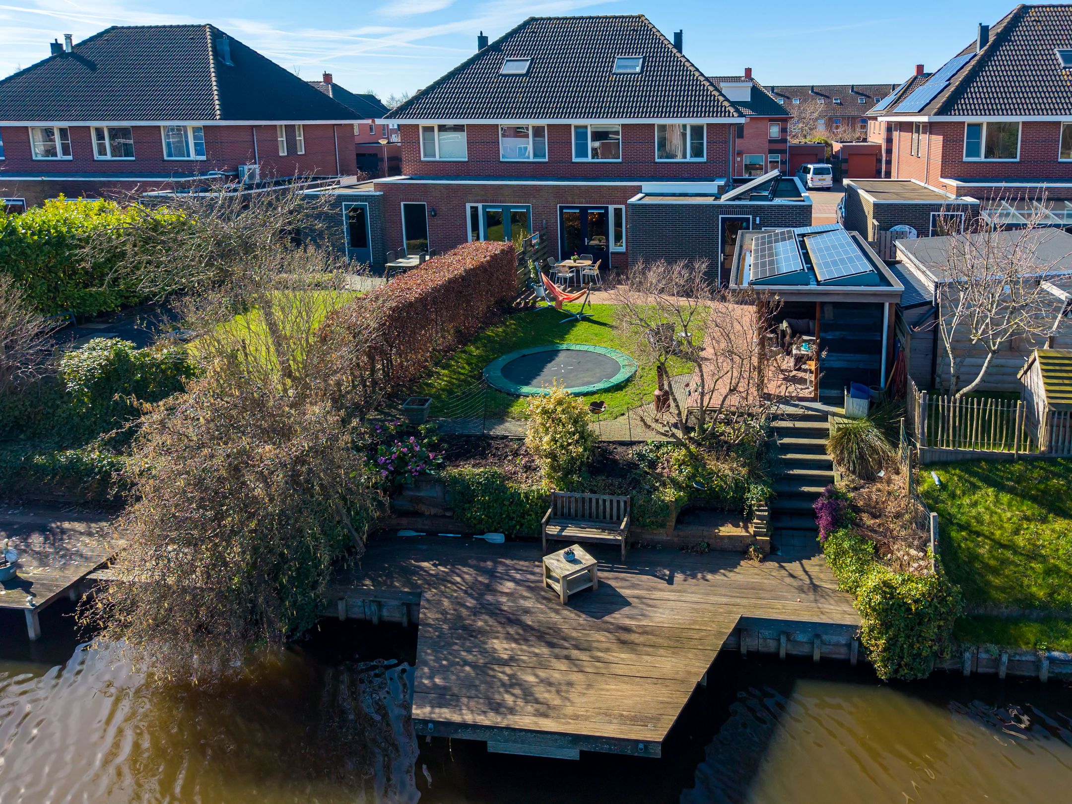 Foto 15 van Sien Jensemalaan 33