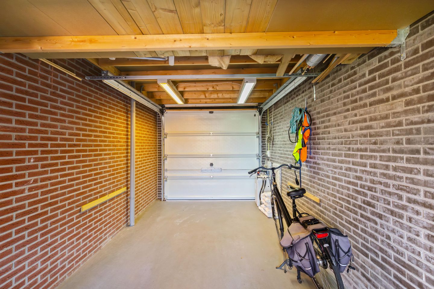 Foto 14 van Sien Jensemalaan 33