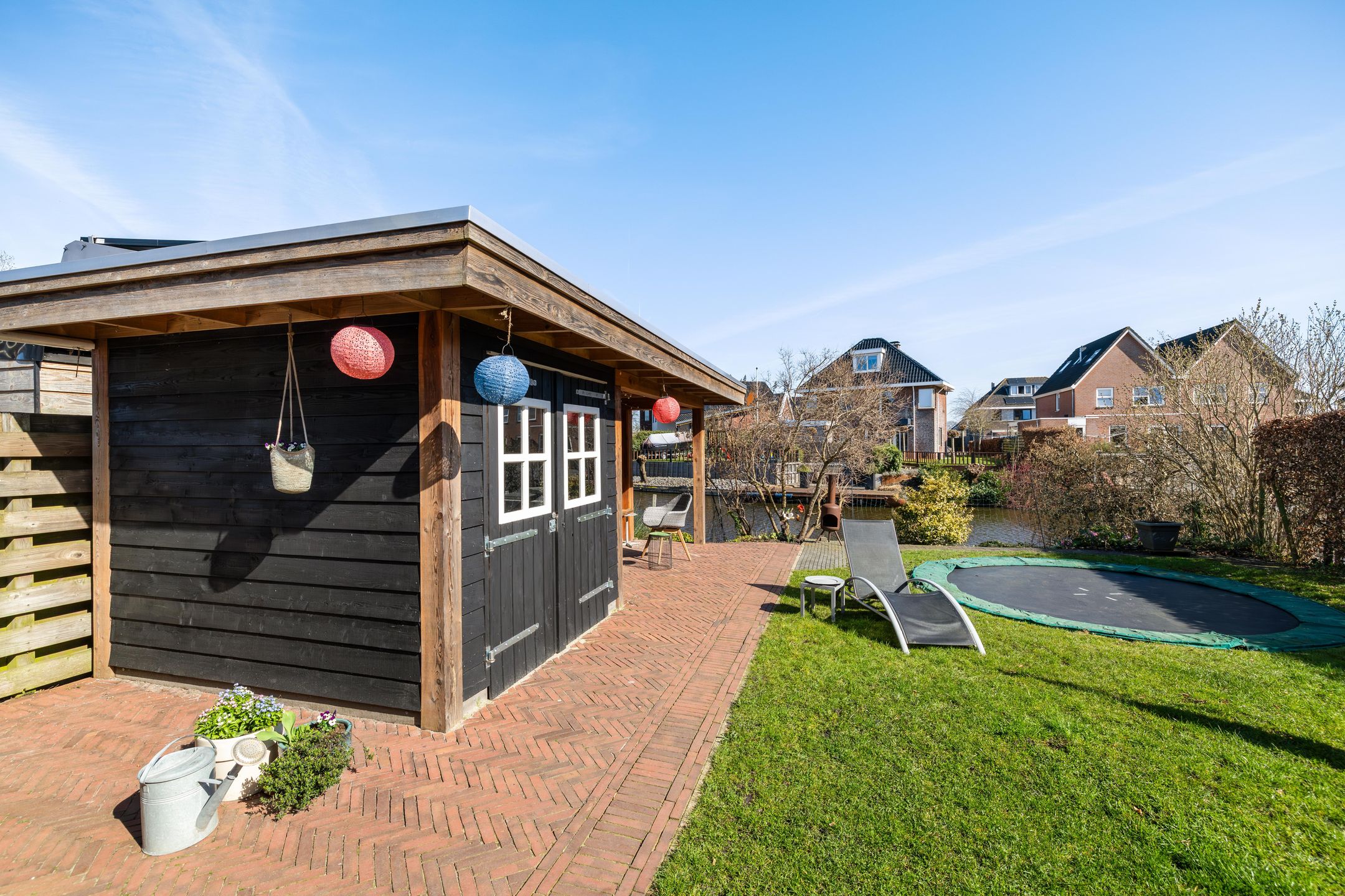 Foto 18 van Sien Jensemalaan 33