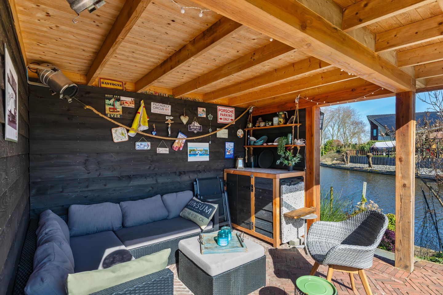 Foto 20 van Sien Jensemalaan 33