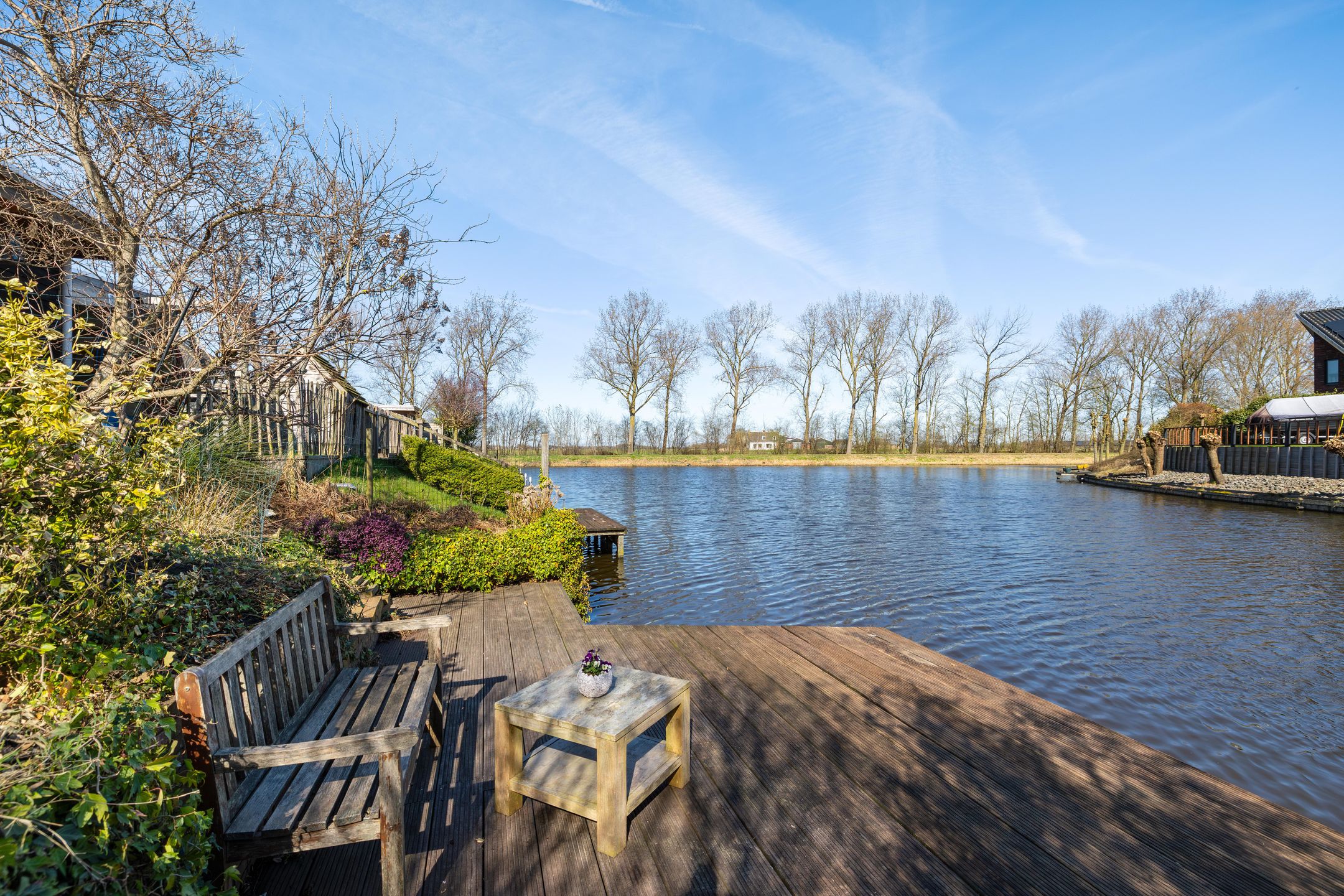 Foto 21 van Sien Jensemalaan 33