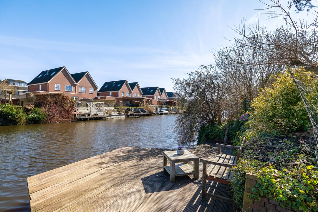 Foto 22 van Sien Jensemalaan 33