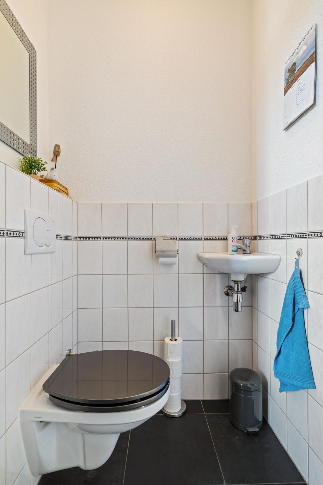 Foto 23 van Sien Jensemalaan 33