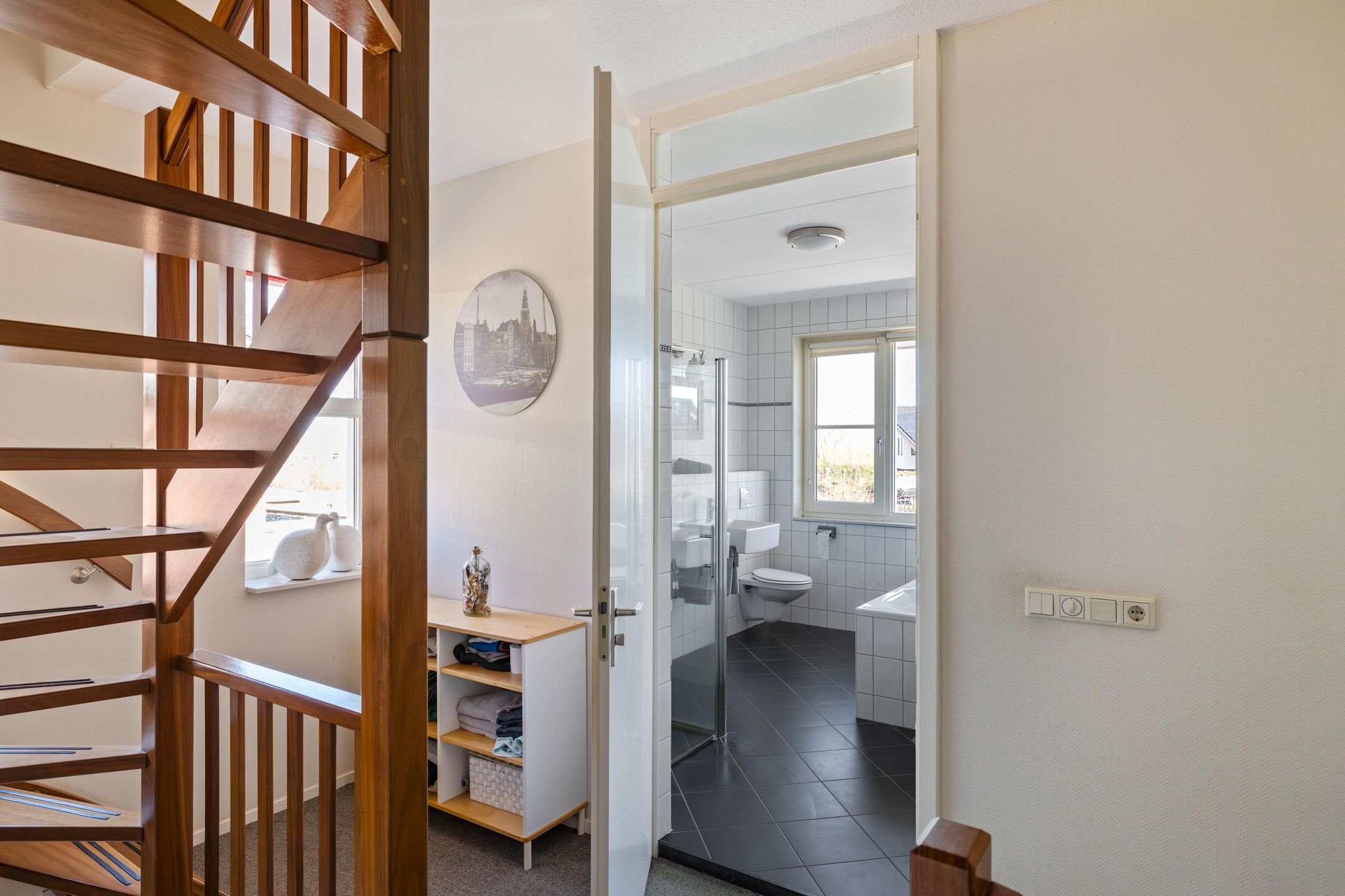 Foto 24 van Sien Jensemalaan 33