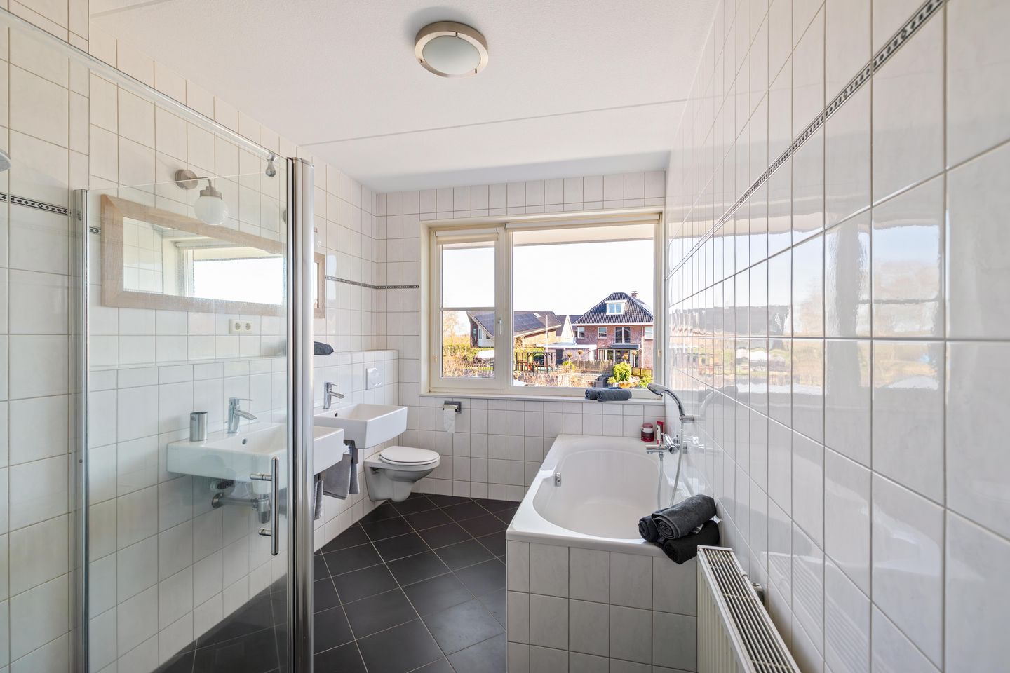 Foto 25 van Sien Jensemalaan 33