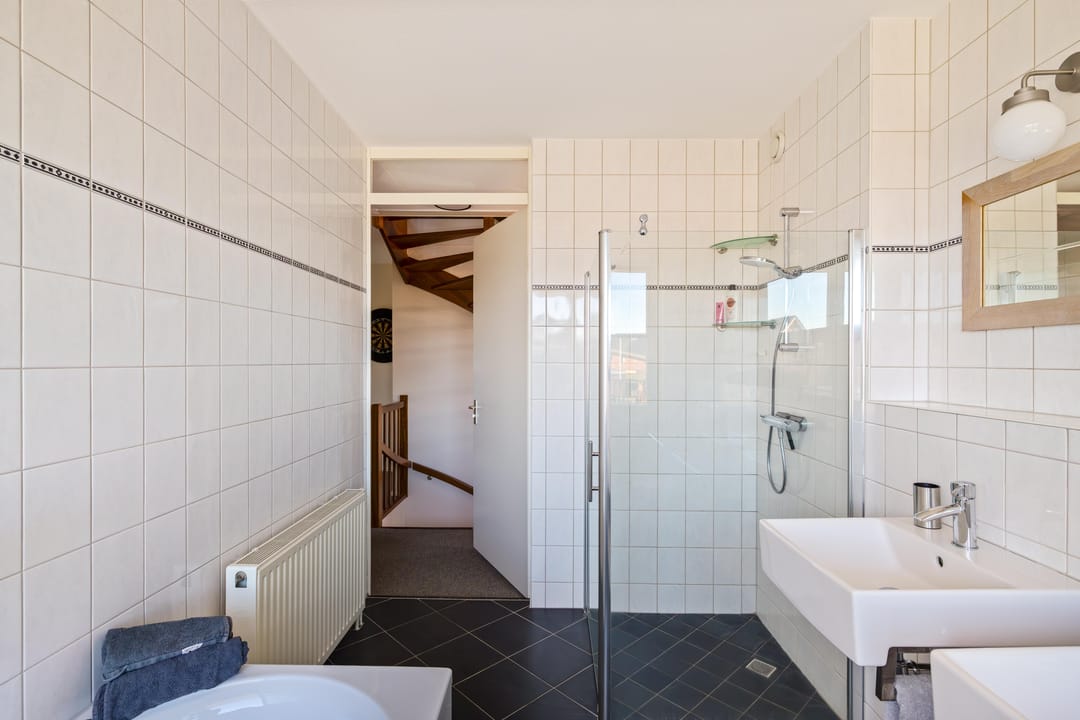 Foto 26 van Sien Jensemalaan 33