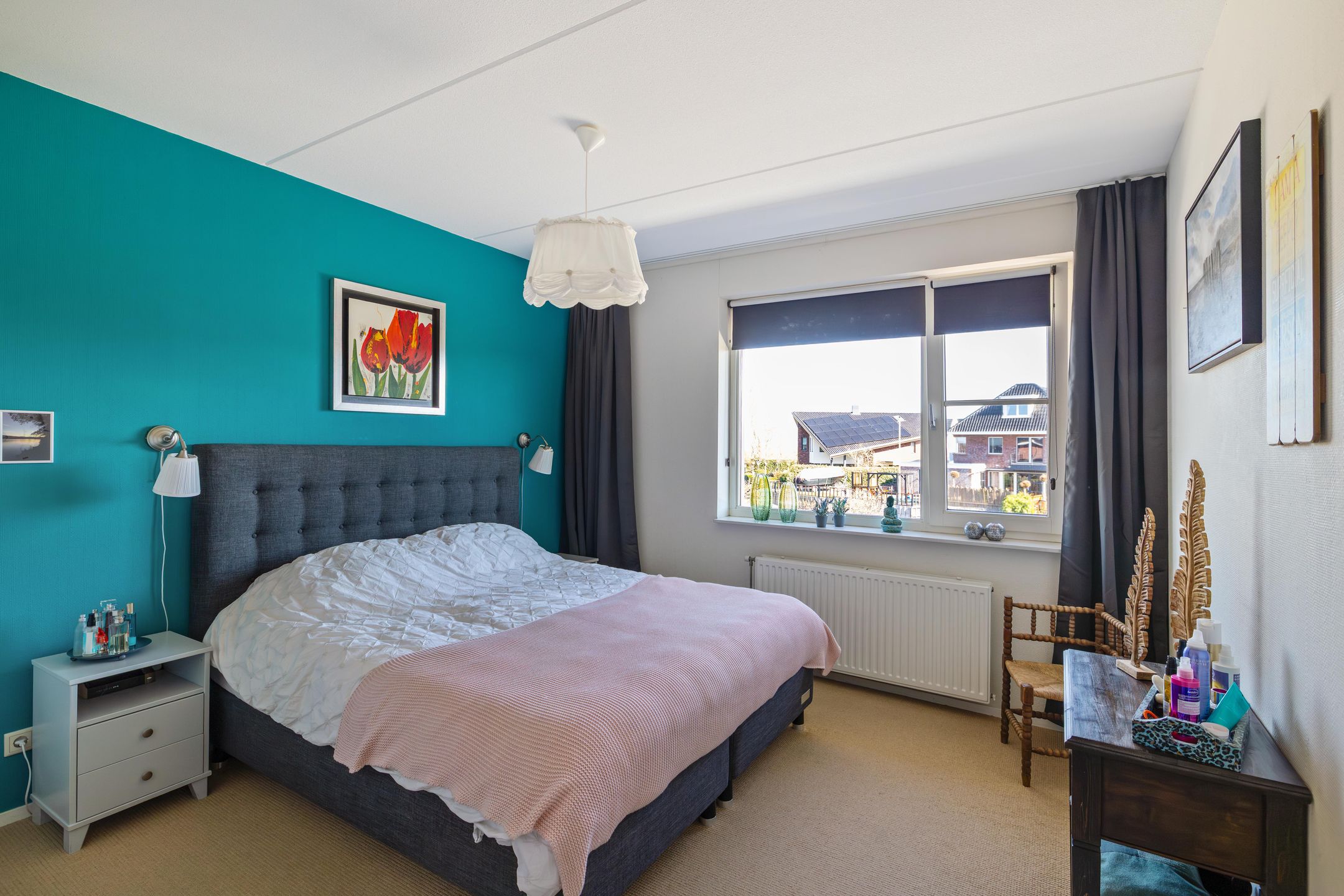 Foto 27 van Sien Jensemalaan 33