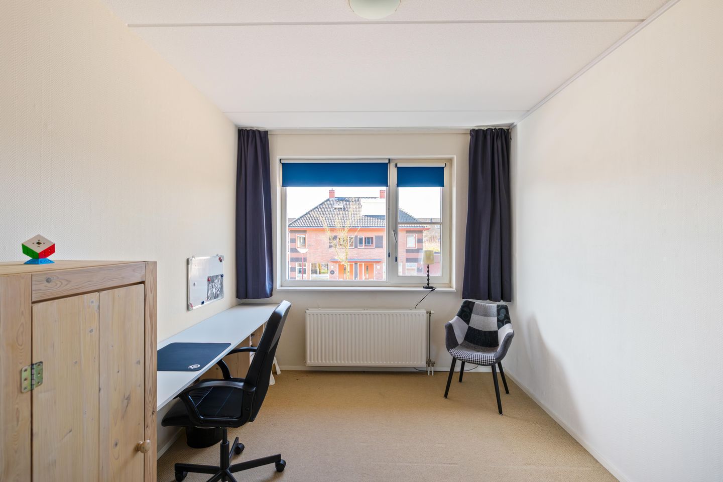 Foto 29 van Sien Jensemalaan 33