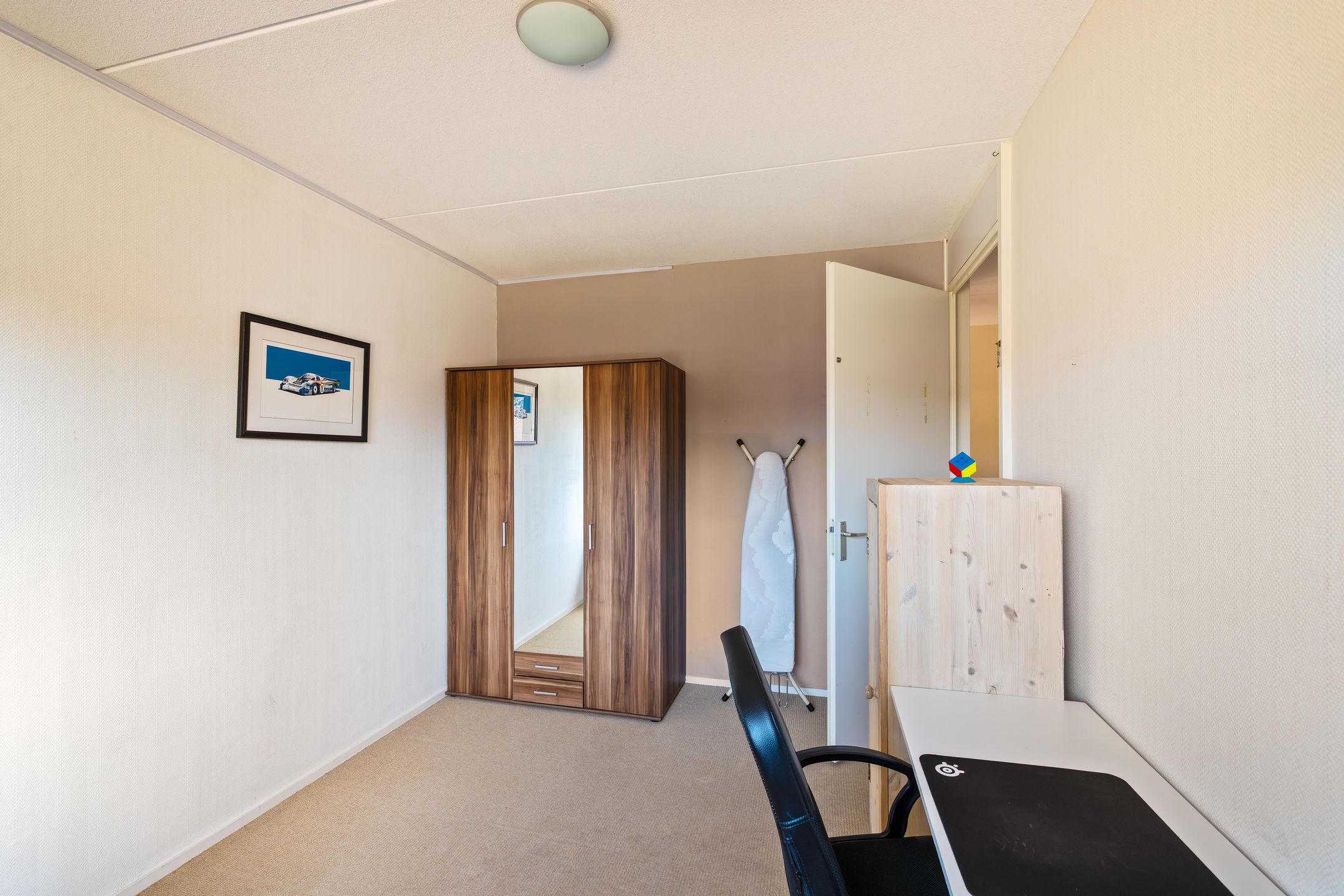 Foto 30 van Sien Jensemalaan 33