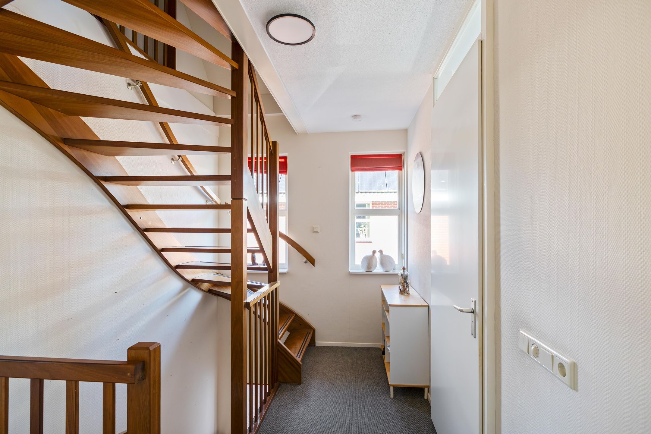 Foto 33 van Sien Jensemalaan 33