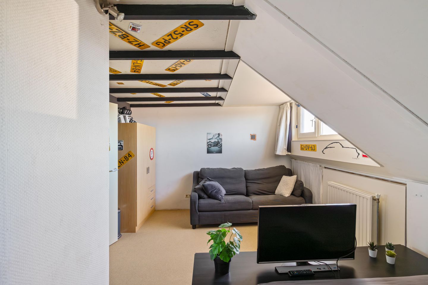 Foto 34 van Sien Jensemalaan 33