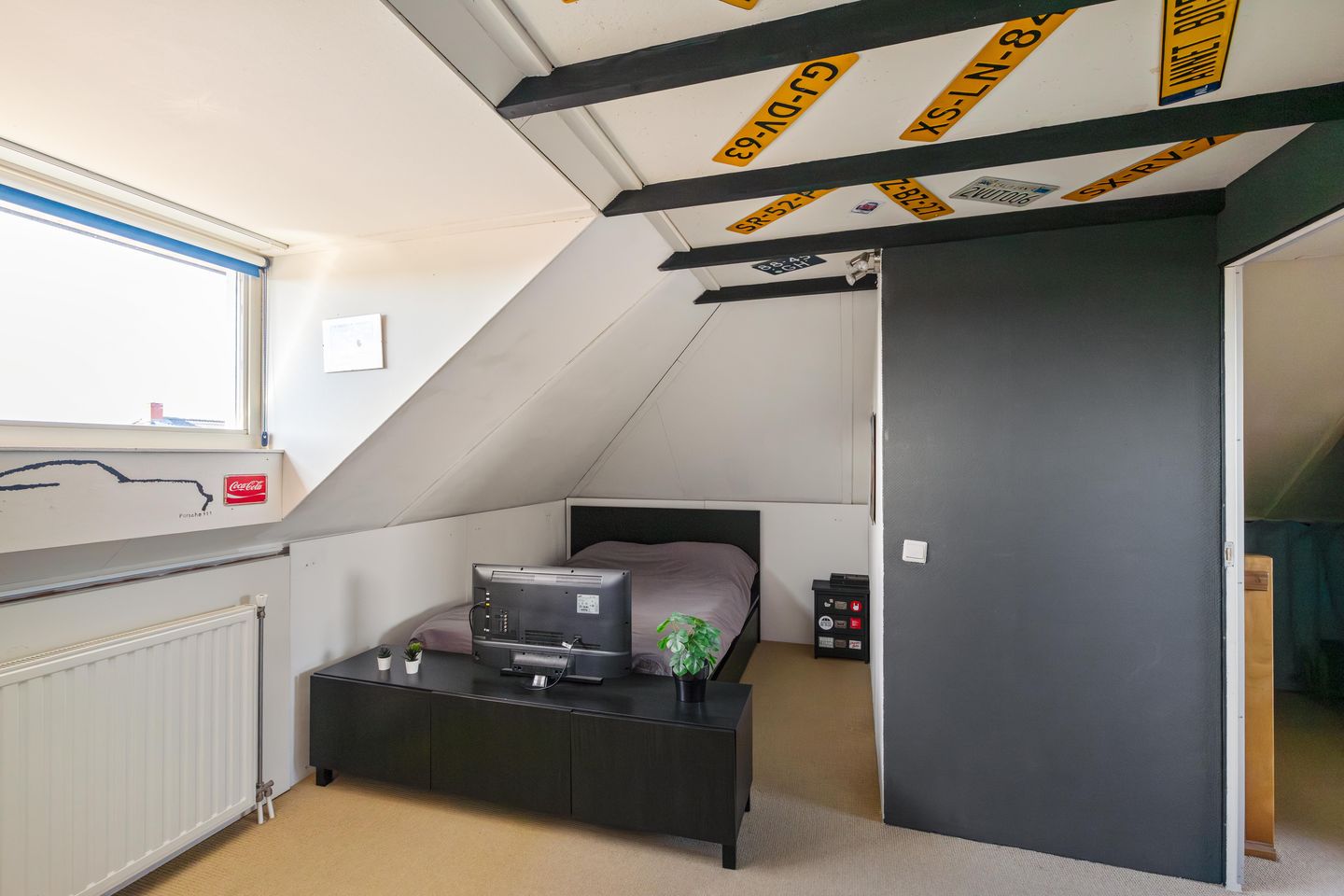 Foto 35 van Sien Jensemalaan 33