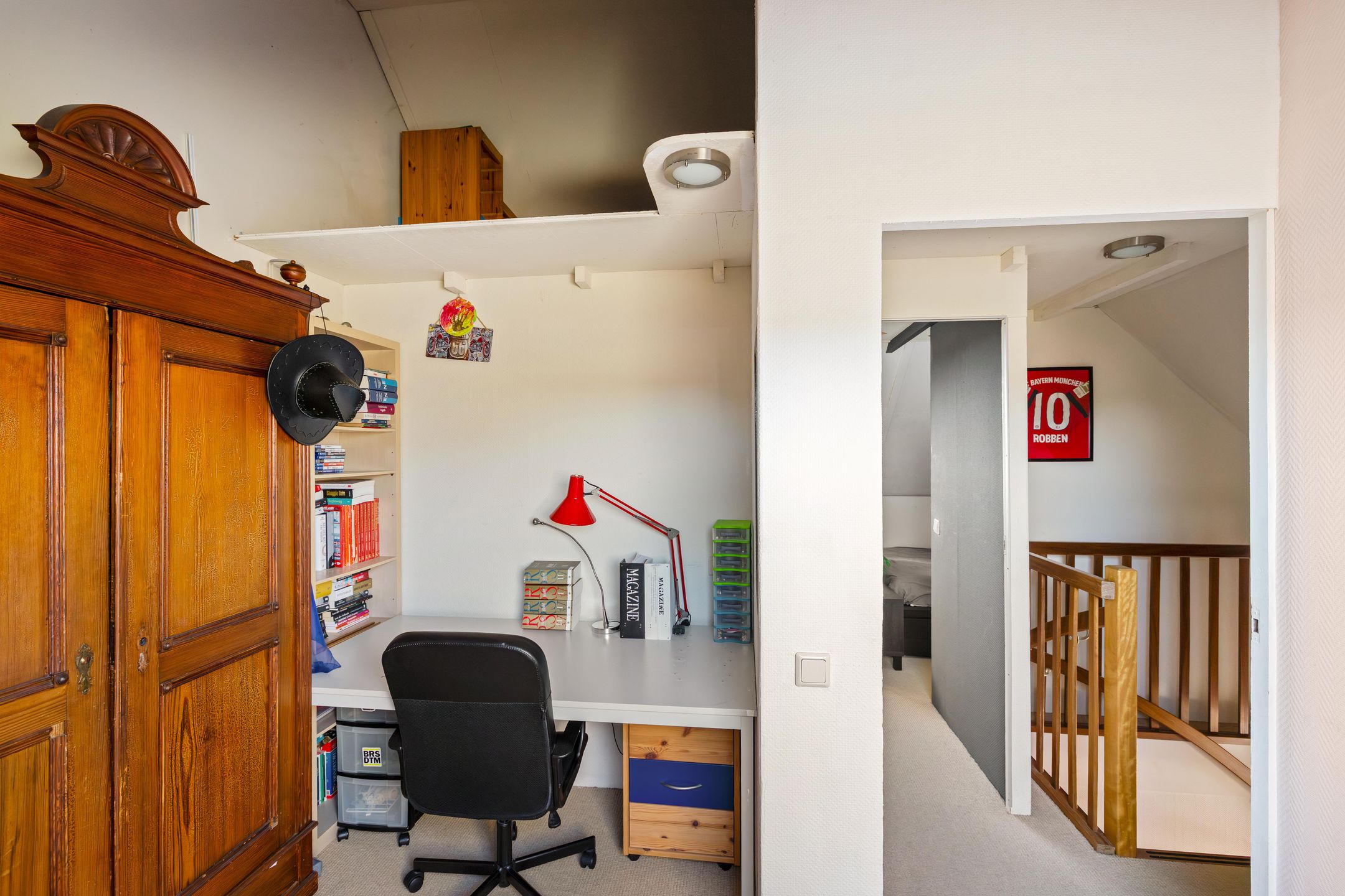 Foto 36 van Sien Jensemalaan 33