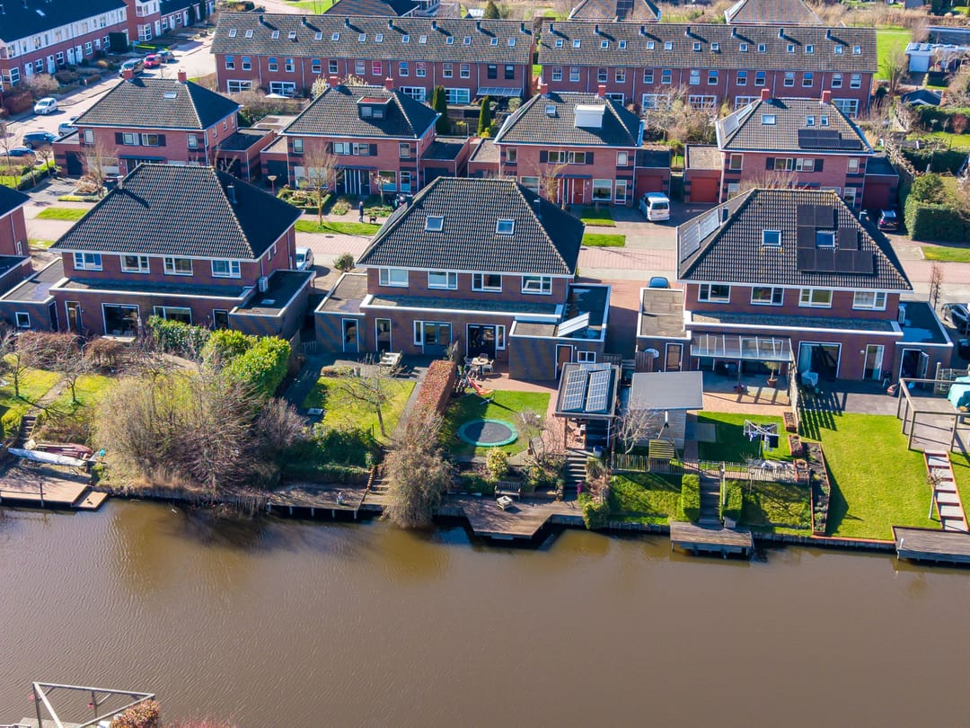 Foto 38 van Sien Jensemalaan 33