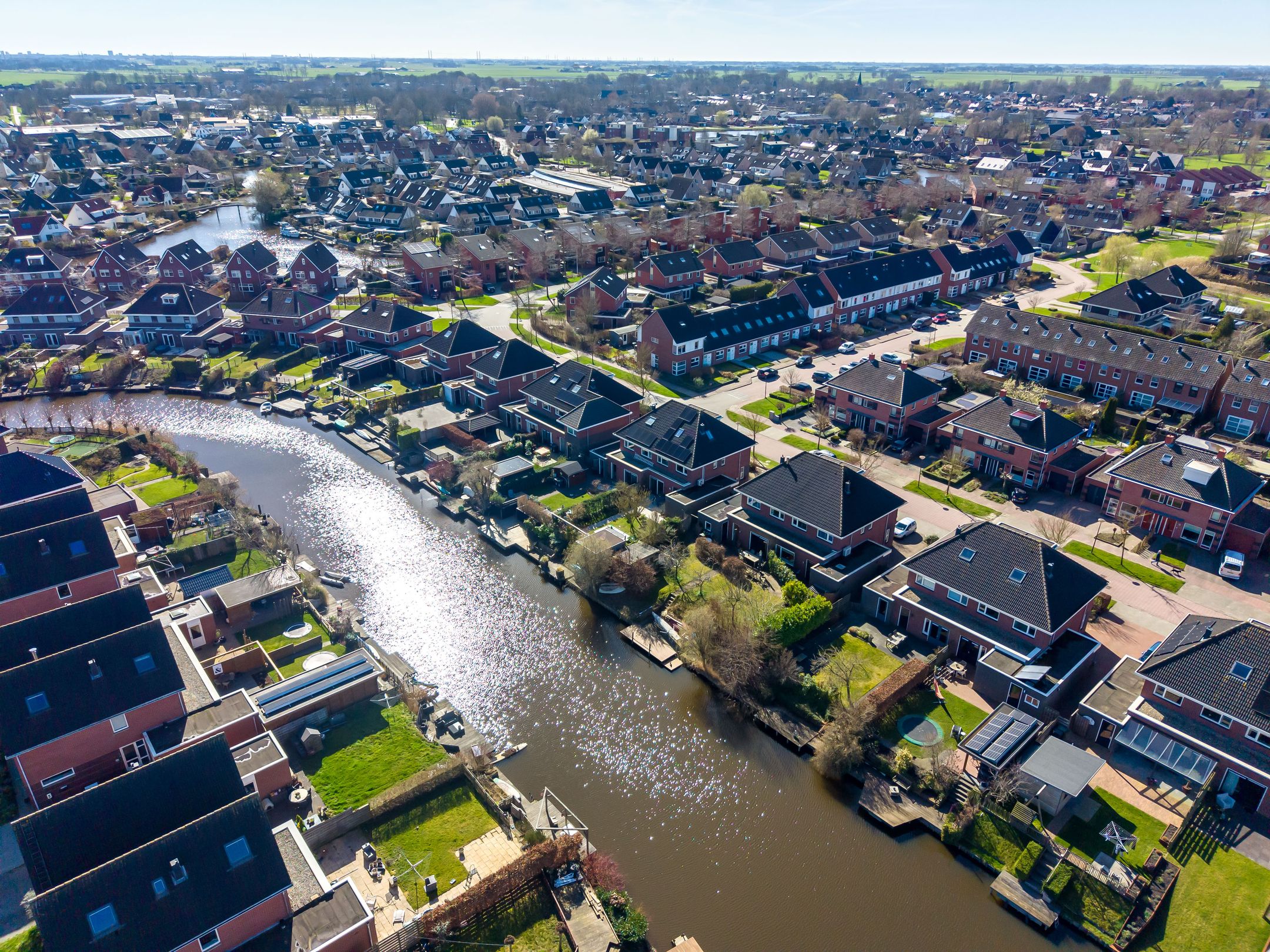 Foto 39 van Sien Jensemalaan 33