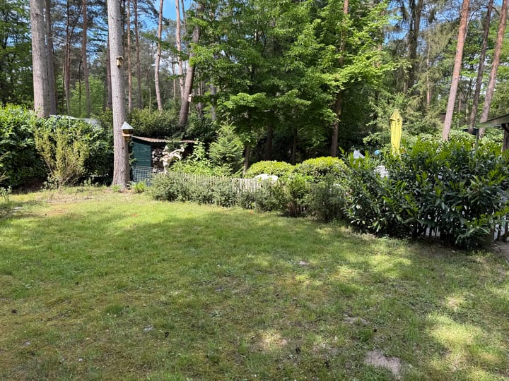 Photo 4 of Hogeveldsweg 26-199