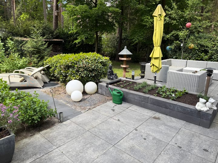 Photo 3 of Hogeveldsweg 26-199