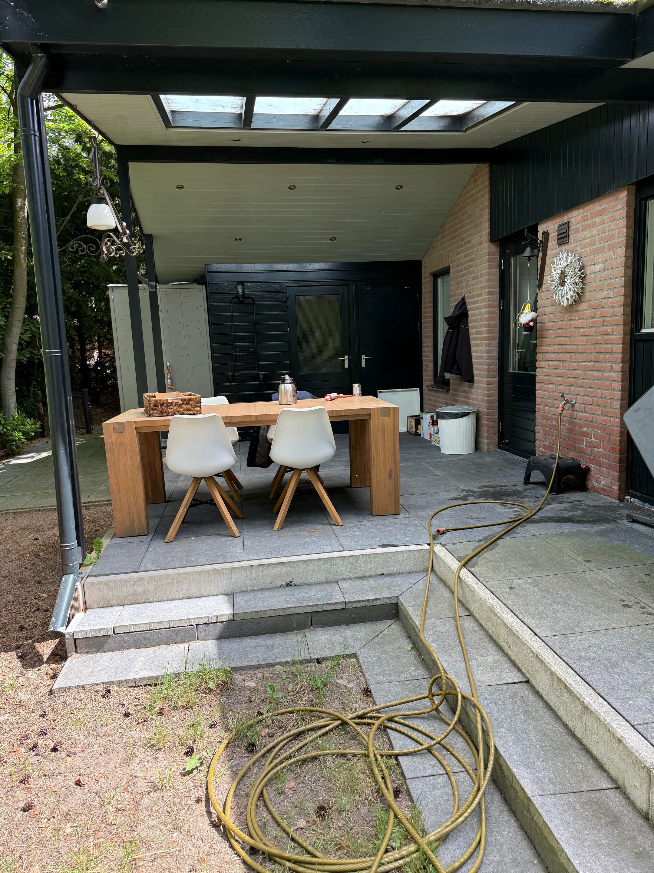 Photo 6 of Hogeveldsweg 26-199