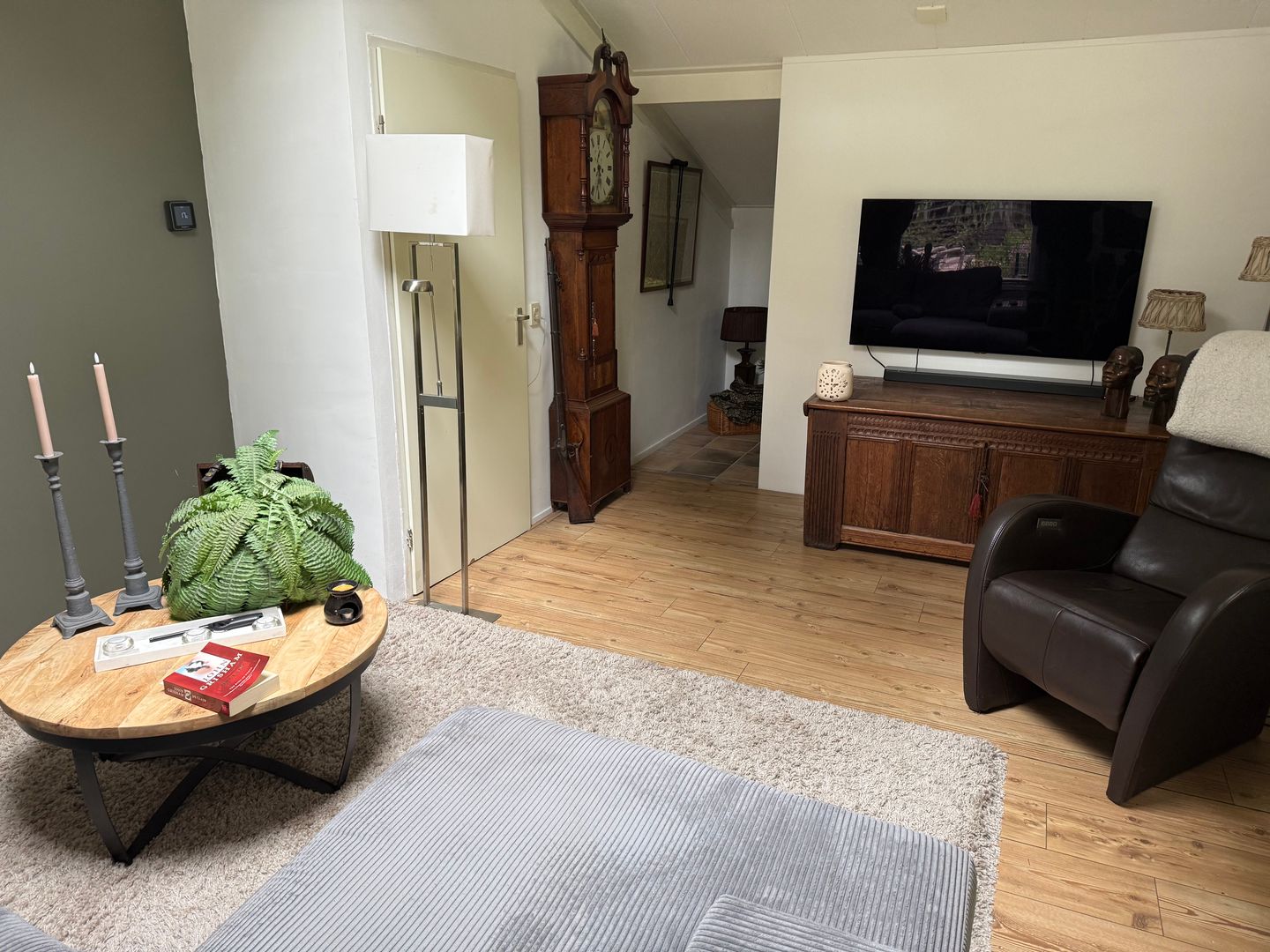 Photo 10 of Hogeveldsweg 26-199