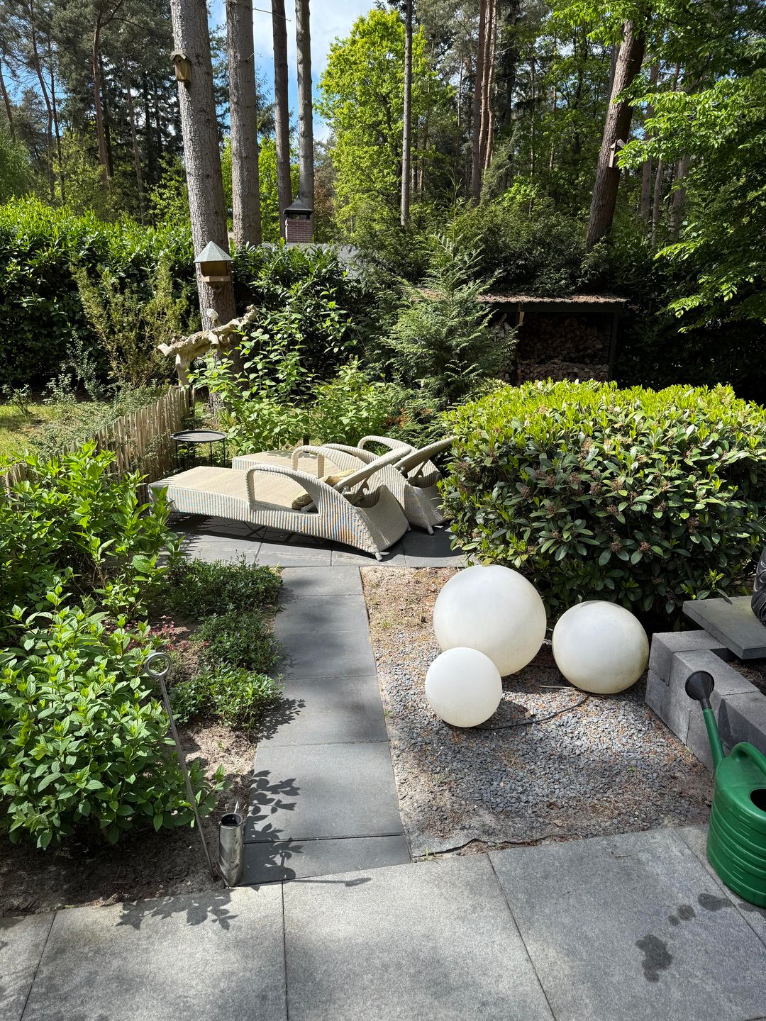 Photo 8 of Hogeveldsweg 26-199