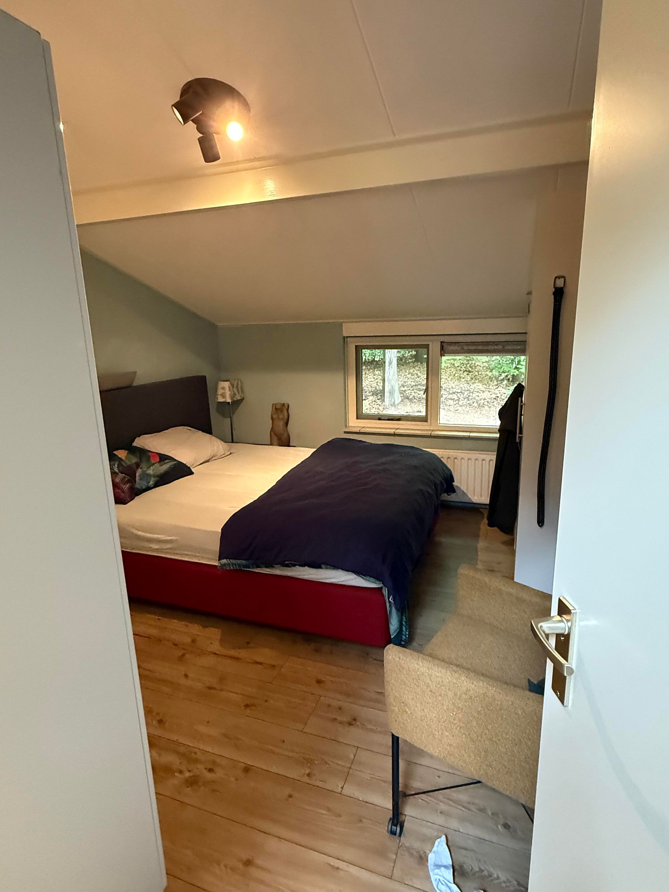 Photo 15 of Hogeveldsweg 26-199