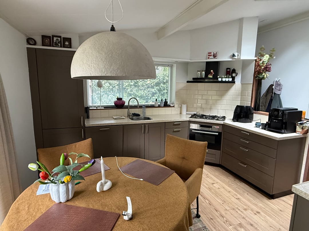 Photo 13 of Hogeveldsweg 26-199