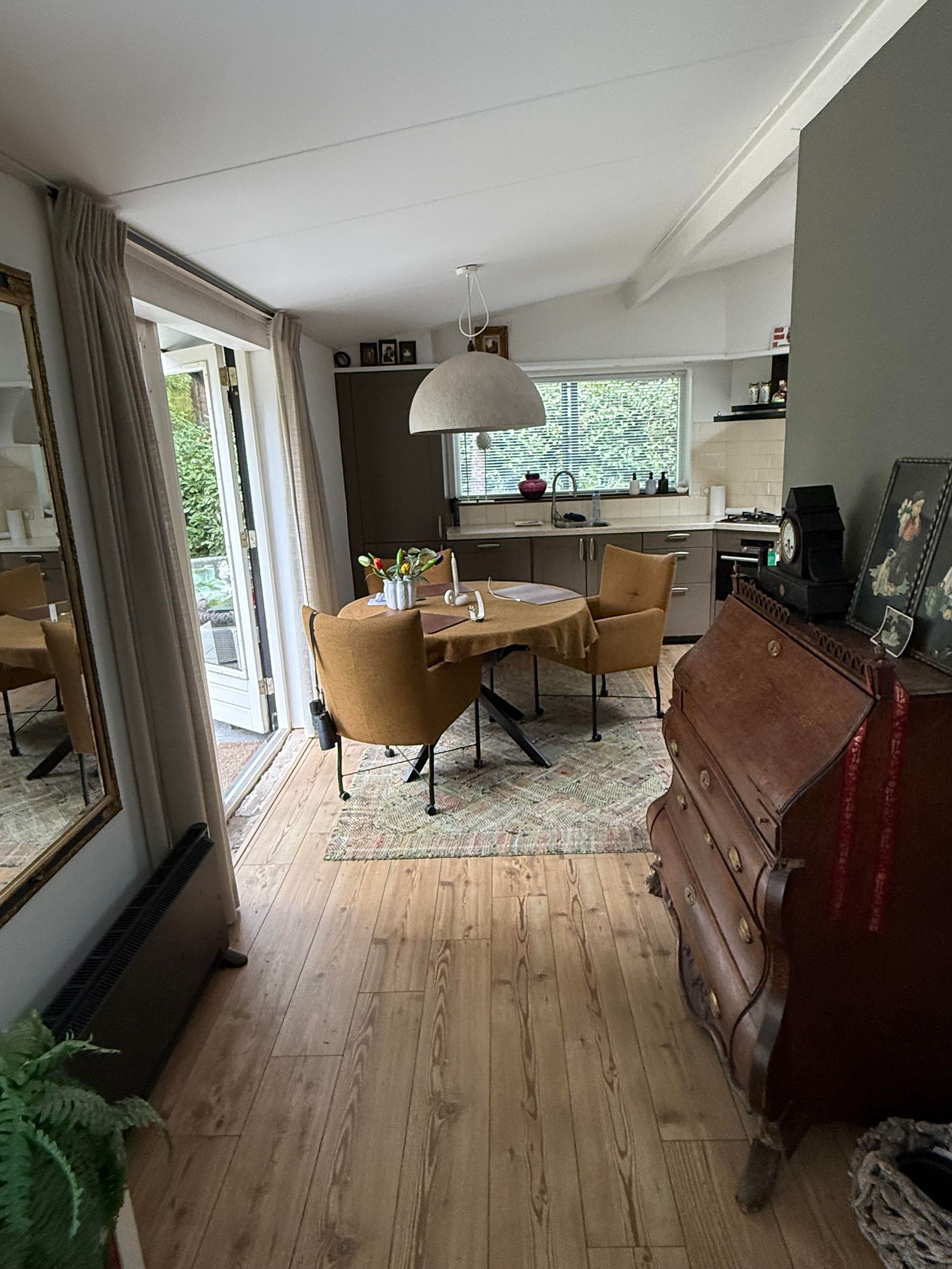 Photo 12 of Hogeveldsweg 26-199