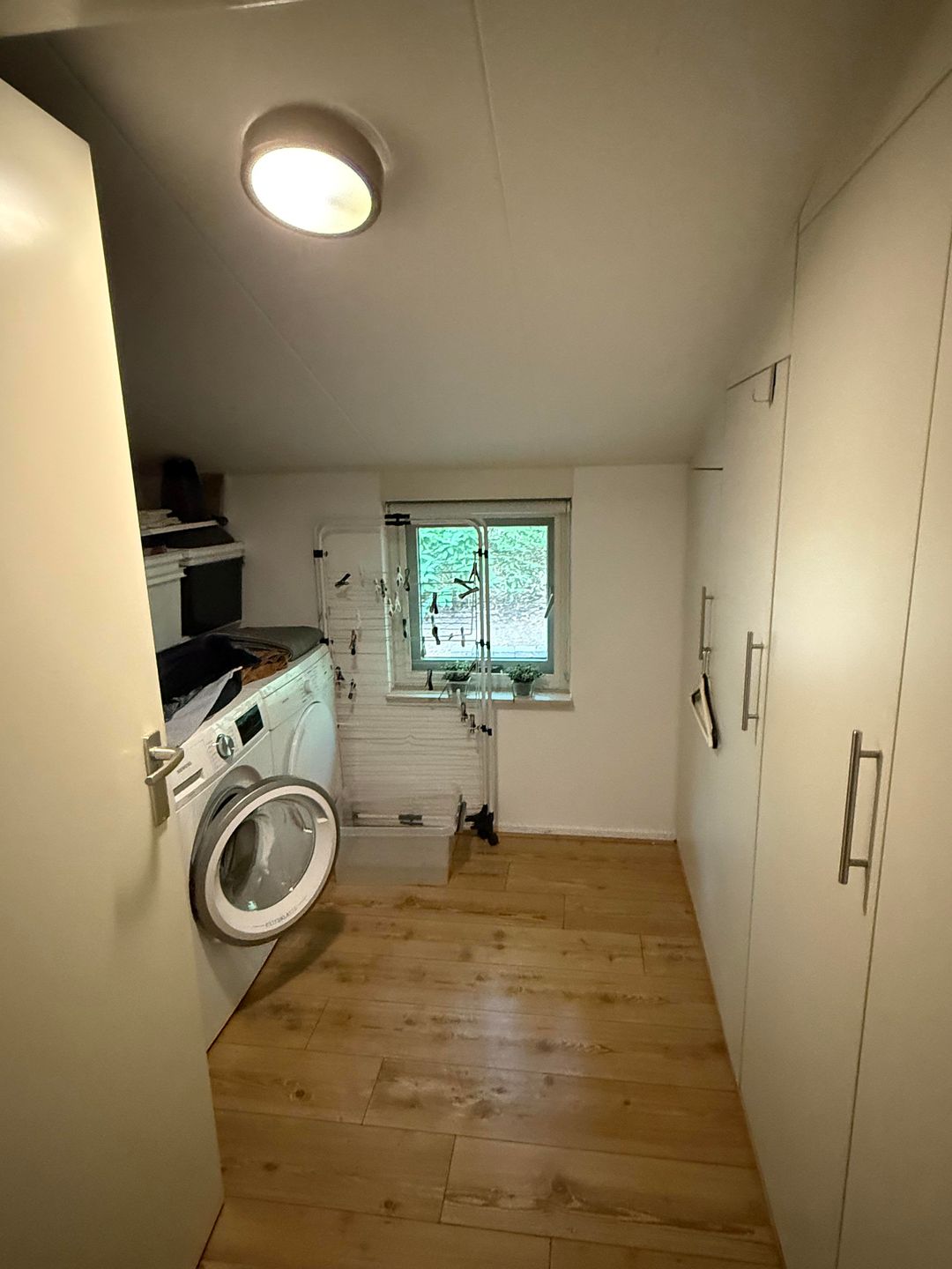 Photo 16 of Hogeveldsweg 26-199