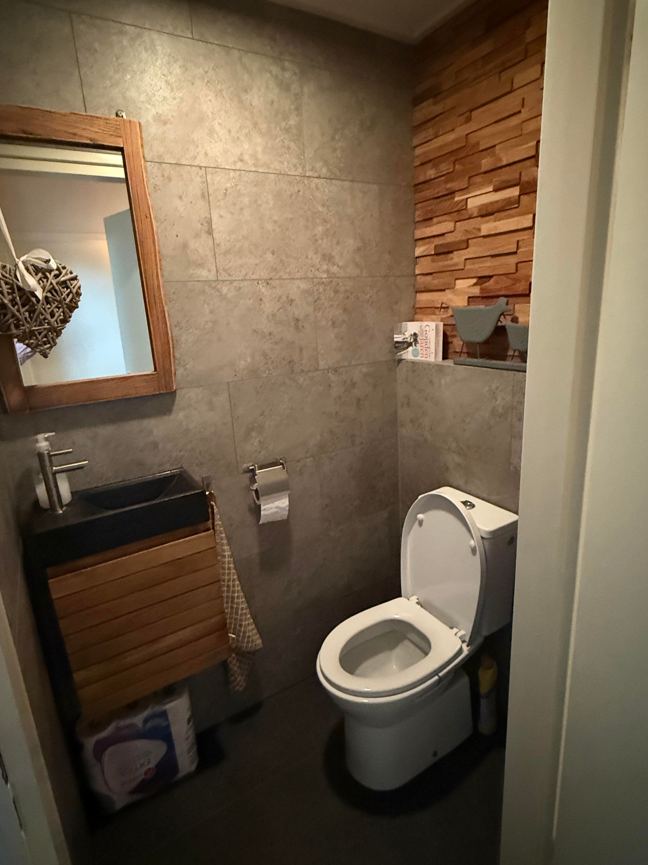 Photo 18 of Hogeveldsweg 26-199