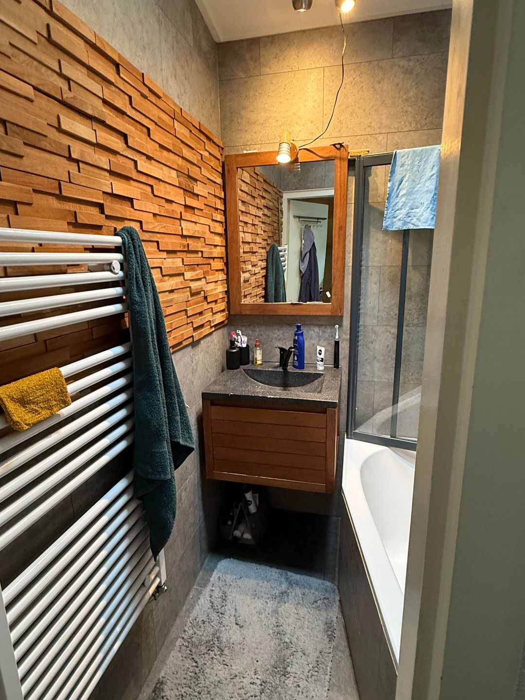 Photo 17 of Hogeveldsweg 26-199