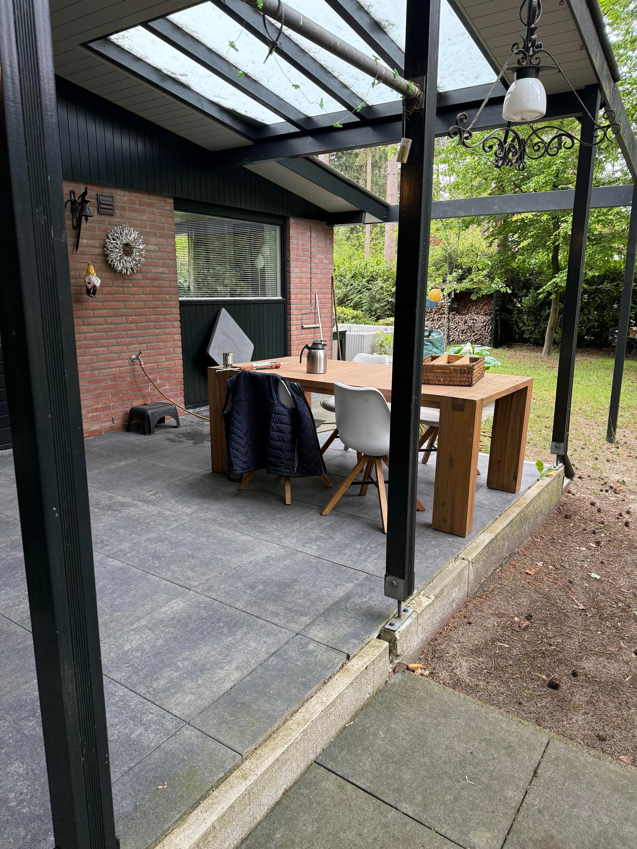 Photo 9 of Hogeveldsweg 26-199