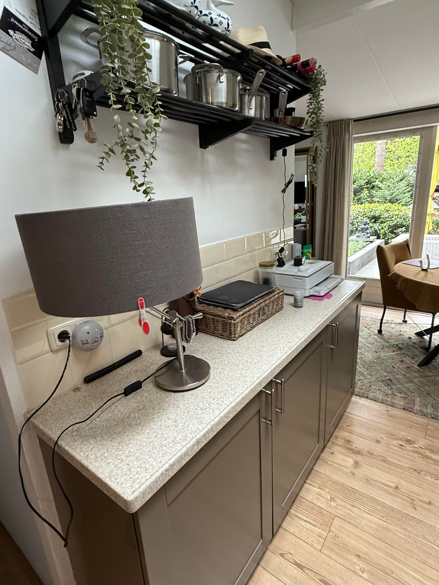 Photo 14 of Hogeveldsweg 26-199