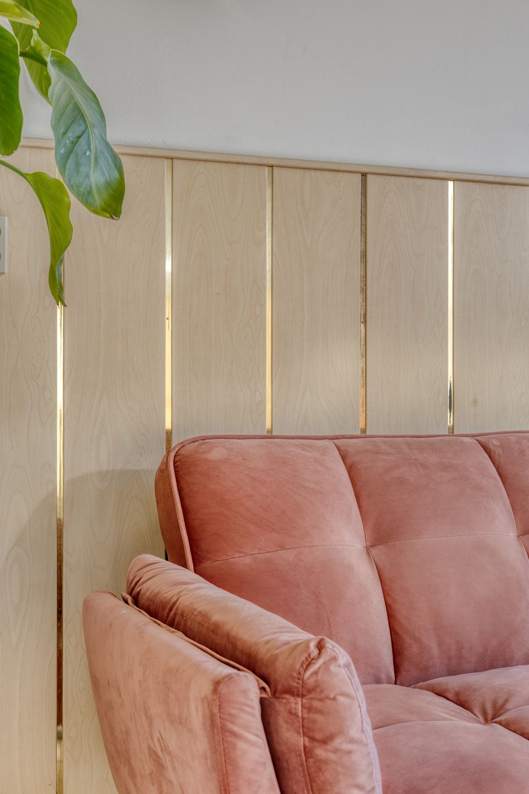 Foto 8 van Korhaanstraat 126-C