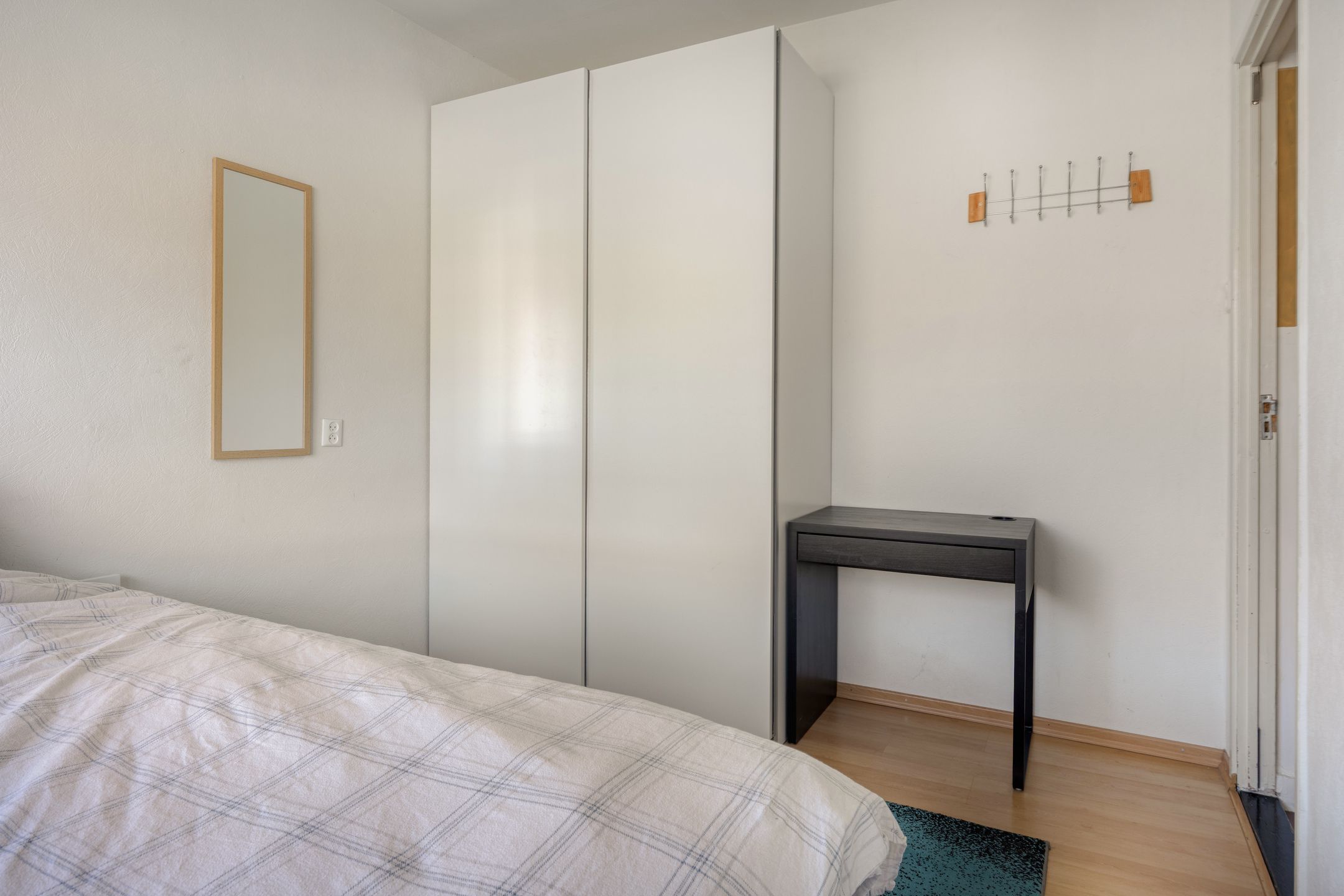 Foto 15 van Korhaanstraat 126-C