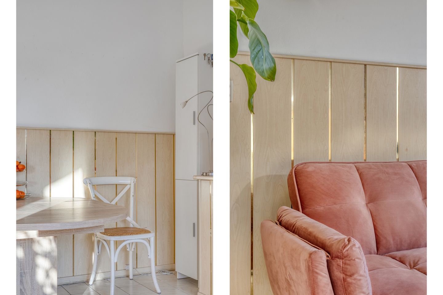 Foto 20 van Korhaanstraat 126-C