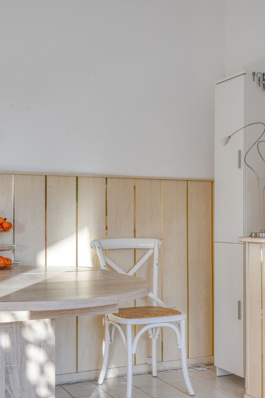 Foto 11 van Korhaanstraat 126-C