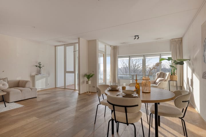 Baden Powellweg 20-A main image