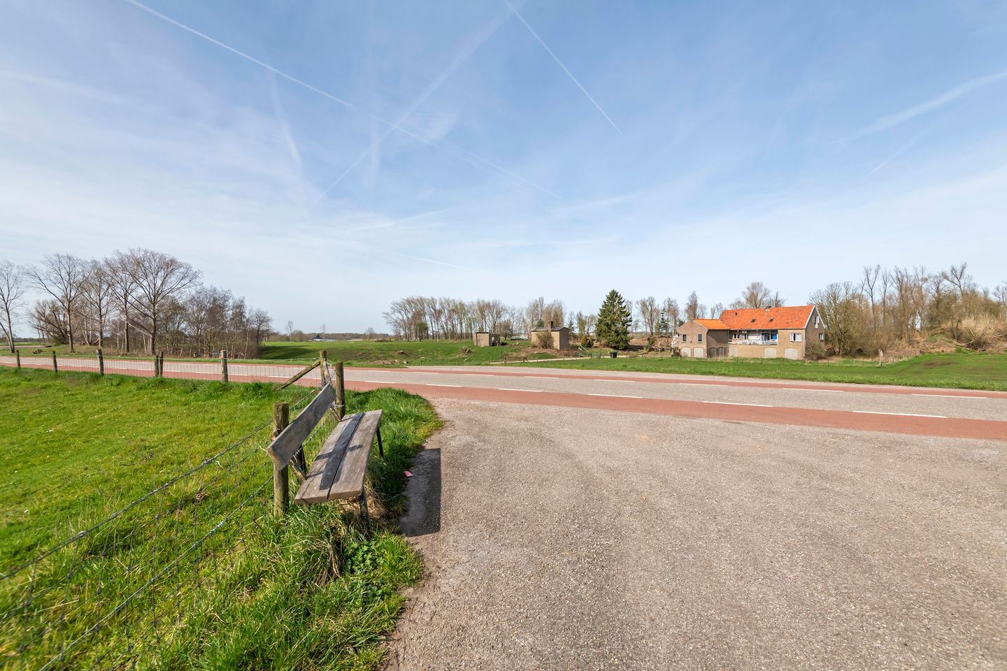 Foto 64 van Raadhuisstraat 42