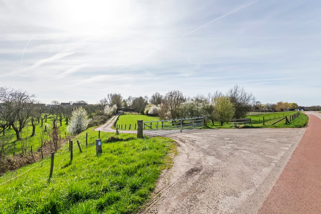 Foto 61 van Raadhuisstraat 42