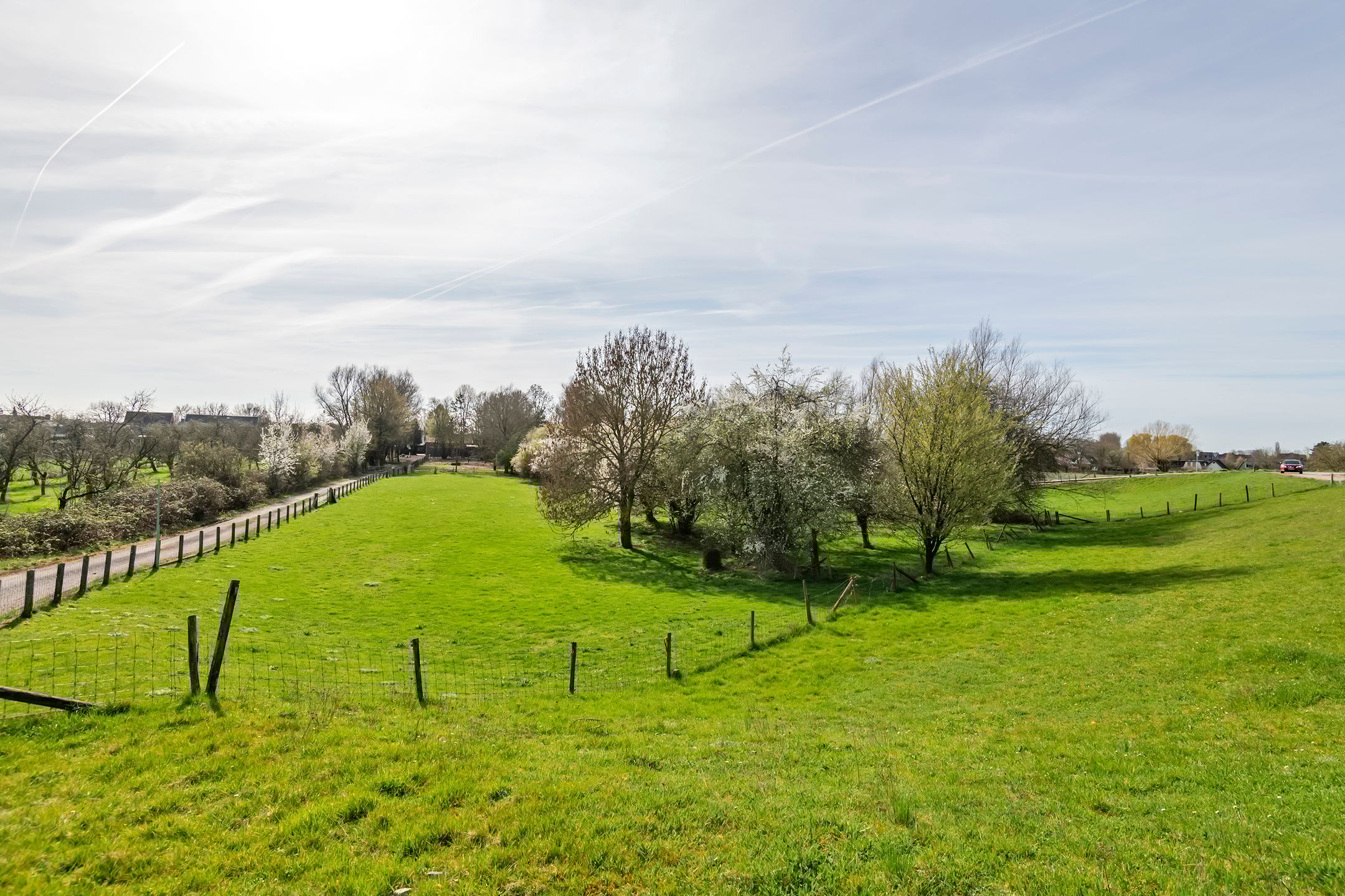 Foto 63 van Raadhuisstraat 42